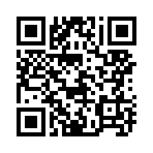 QR Code for 3DBKmQrYrsGMBFTeztYXkTHo7rY7A1pwQH