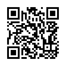 QR Code for 3DBKojp6s5Rw4uPf6EkyZX48JAwrPagBut