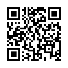 QR Code for 3DBKwH2MHaJC7QTf9zhiuimWRNRrQJGcbH