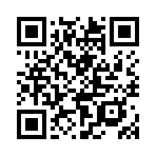QR Code for 3DBL2VErP8VEPLTDRW3RU7BQsQXdh1X4sR