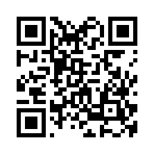 QR Code for 3DBL6cUJuf6EXmzpkMZSY5m1BCXa27fLui