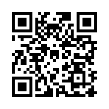 QR Code for 3DBLDZ744sF3Bvm5Me4hSnqUn1sanoB1PT