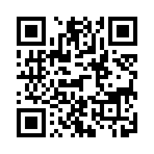 QR Code for 3DBLF3itc2iZQseq6Nhj99dABc1JCKu3B8