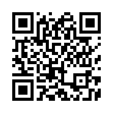 QR Code for 3DBLHje1emssk2oYQX3NLSm34gBSP4bPWS
