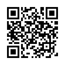 QR Code for 3DBLPZSDNLSLwwpG13UNwvzLy7pW6aHyjV