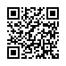 QR Code for 3DBLWNTWRd3LzXaBi9fQthSWxn3768WLk4