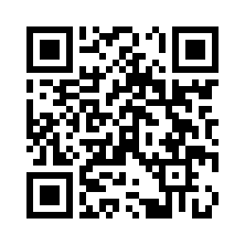 QR Code for 3DBLawsXWLGLy3ZqrfpDtV6AyutbNqh54W