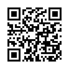 QR Code for 3DBLbp3jWibQa3C7x6Rvx7d45jTG1sZfQW