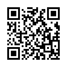 QR Code for 3DBLdQn8Py3RHkydthDzHAReHpLPxduhpc
