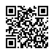 QR Code for 3DBLfNJATs1S2ozgziVDhhTXZn9YraaQW2