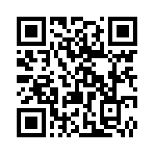 QR Code for 3DBLgdJCtsG7JaCWtMGCpyTXitC9TZXzTW