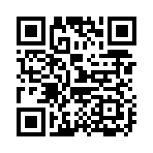 QR Code for 3DBLhqdRm8HDdbgJ7V6bDyZ7FBNpfofqMB