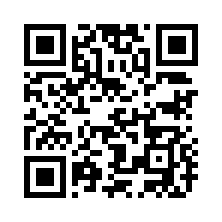 QR Code for 3DBLwGjHsRij1phchaVE7bJxtp2P7m1Rq9