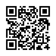 QR Code for 3DBM123Q4gXZf7bf5P4eLRZDFhnQxAK9qE