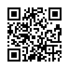 QR Code for 3DBM1m7P3ui2QiknLLwTeaN1PZ1QuvAngD