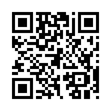 QR Code for 3DBM8dvzfAHS1JHHtxQMW26Awuh86k197a