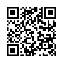QR Code for 3DBM9AaoCFU78Zp8v9BkZDFig9vsA7ppdh