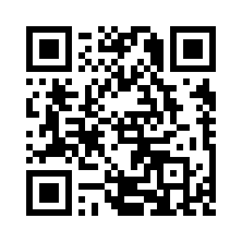 QR Code for 3DBMDcoMr7jvnqH1tMPYi2JpQPsyPmMgTS