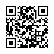 QR Code for 3DBMM3AzAKbb1XZ9nXF5ZyoQCAwJ74bYbM