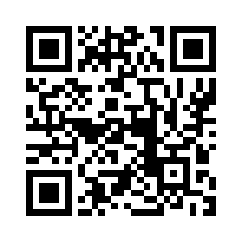 QR Code for 3DBMQPL9VUY1RbKNPUeRndp8czBh2wUAzE