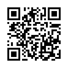 QR Code for 3DBMW3s9xHTpqdc2M15AdgLy7CsnNsT6QZ