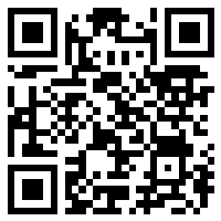 QR Code for 3DBMthRhfu4vj2ZawCRcmyTMXrc7DcLP7F
