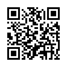 QR Code for 3DBMuwWpG3mJpmLHYGLDaJqf7tZWJshkUn