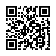 QR Code for 3DBN5c22LpHEXbrNRaEEzf6WSRhXmvKeaL