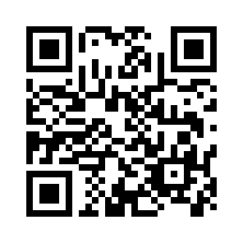 QR Code for 3DBN7bTzzsY2djFyFrUd5PqcBFjdM9yxJF