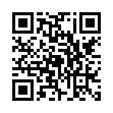 QR Code for 3DBN893PmqSu83bCKMJmXfdA3j6kvHdqFN