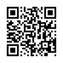 QR Code for 3DBNAeGd9sQM7W2yU917pu564srbRPjSmB
