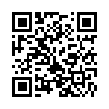 QR Code for 3DBNBhYco31T3ntG3gWMngTXRaT5nWsWbM