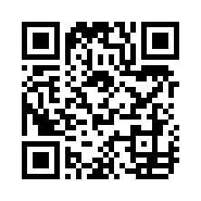 QR Code for 3DBNPcP37PCHiJDb2TtXoKHHdtemqggkxe