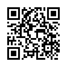 QR Code for 3DBNTGtnh1AexX4pywUXgnHExCSWTNqTnz