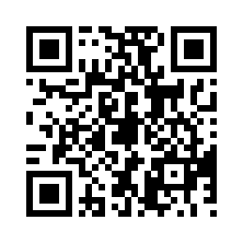 QR Code for 3DBNUnHchaxrrBWWypUfvkEgRu6C1SCefv