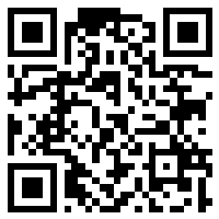 QR Code for 3DBNW1FqDhpPrvZSJbFcEga72itcppZPoH