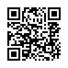 QR Code for 3DBNmNZMB5wu7GCZdt8dERyd2PLo3bhqFG