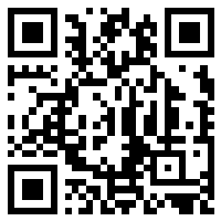 QR Code for 3DBNntFU2UsRC37BAyLtazRGHvc7pETwf8
