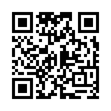 QR Code for 3DBNrqNTYQtmcTQUiqTrDNmdhspaEfjPfw