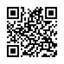 QR Code for 3DBNwmFpUR5Mf413B1beTjYijgFNtoEqNT
