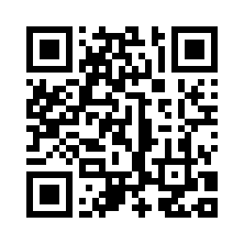 QR Code for 3DBP63hXtv5YSwva98ocxMvEyrf2qwpSNL