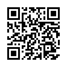 QR Code for 3DBP78ispjw2Aus9zdhoUTSHDG1qBpaSWz