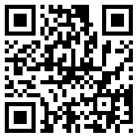 QR Code for 3DBP8aGum7o2fjqtt9P1FFfn3YTZWmp9B3