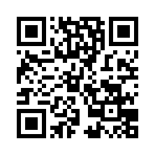 QR Code for 3DBPELx7uCpFNAMMdpkbeopYn5VJygfcRM