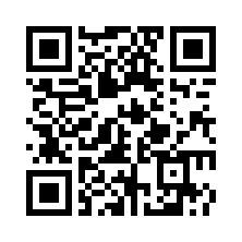 QR Code for 3DBPFdzT3jicphmkNJNX4Houbsjr8vsxJx