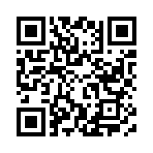 QR Code for 3DBPQQKCLZPtVNEYpynzubDxWcemPhAPNV