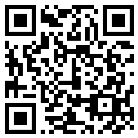 QR Code for 3DBPhnEHSJYg5CEPqx56MyDPJDGLve18w5
