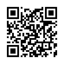 QR Code for 3DBPjKLm8e6DrXVRTPzDdX36Ufj7cpgvZm
