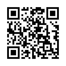 QR Code for 3DBPjNF8YR7fCsF5uuiqFCMP757hrYyQxE