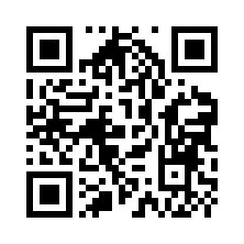 QR Code for 3DBPkCqf4xQoSDarDtpVLHsCG2ReXsDp7X